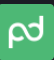 PandaDoc's Logo